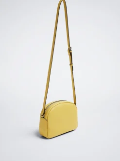 Everyday Crossbody Bag|Parfois New