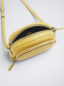 Everyday Crossbody Bag|Parfois New