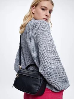 Everyday Crossbody Bag|Parfois Outlet