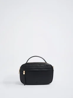 Everyday Crossbody Bag|Parfois Outlet