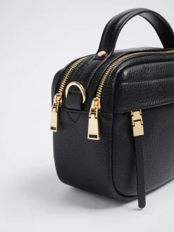 Everyday Crossbody Bag|Parfois Outlet
