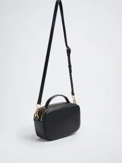 Everyday Crossbody Bag|Parfois Outlet