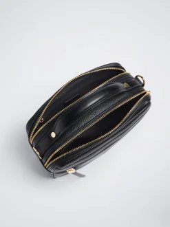 Everyday Crossbody Bag|Parfois Outlet