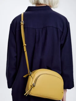 Everyday Crossbody Bag|Parfois Sale