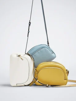 Everyday Crossbody Bag|Parfois Sale
