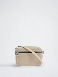 Everyday Crossbody Bag|Parfois Clearance