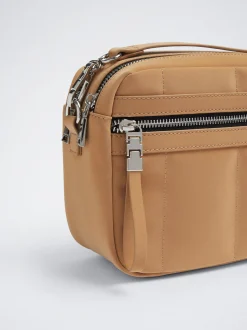 Everyday Crossbody Bag|Parfois Cheap