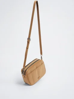 Everyday Crossbody Bag|Parfois Cheap