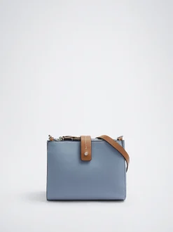 Everyday Crossbody Bag|Parfois Cheap