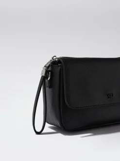 Everyday Crossbody Bag|Parfois Flash Sale
