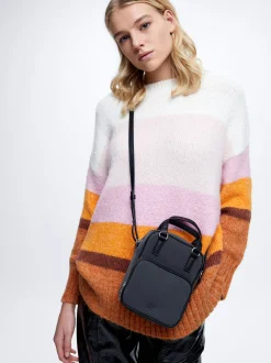 Everyday Crossbody Bag|Parfois Discount