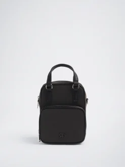Everyday Crossbody Bag|Parfois Discount