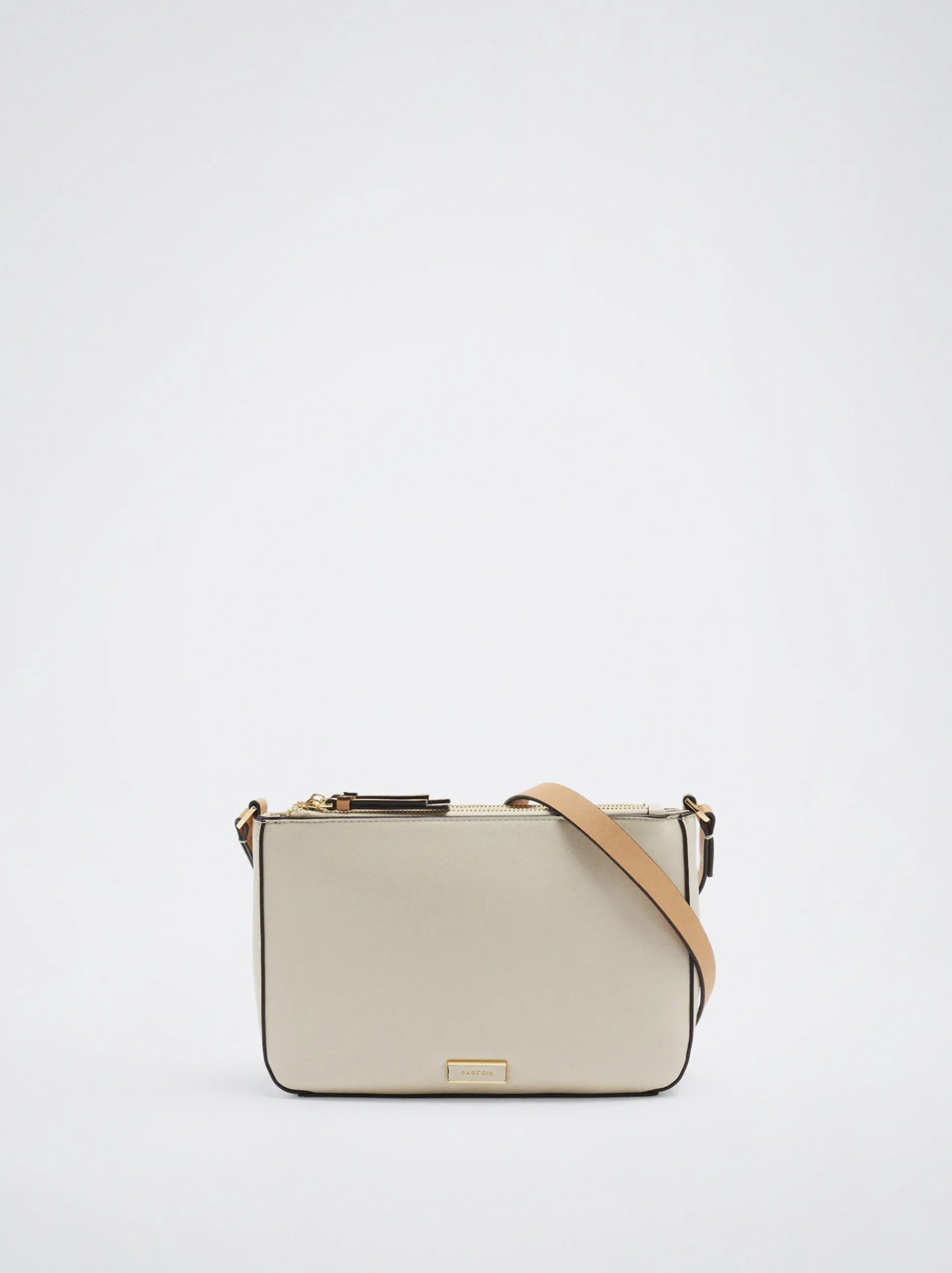 Everyday Crossbody Bag|Parfois Shop