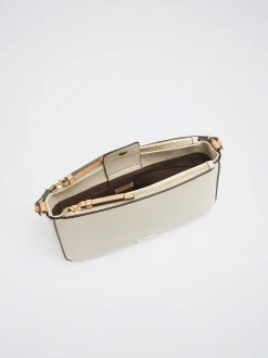 Everyday Crossbody Bag|Parfois Shop