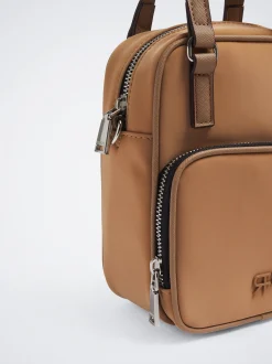 Everyday Crossbody Bag|Parfois Fashion