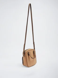 Everyday Crossbody Bag|Parfois Fashion