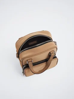 Everyday Crossbody Bag|Parfois Fashion