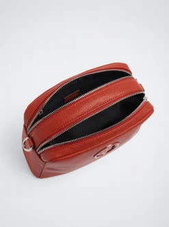 Everyday Crossbody Bag|Parfois Fashion