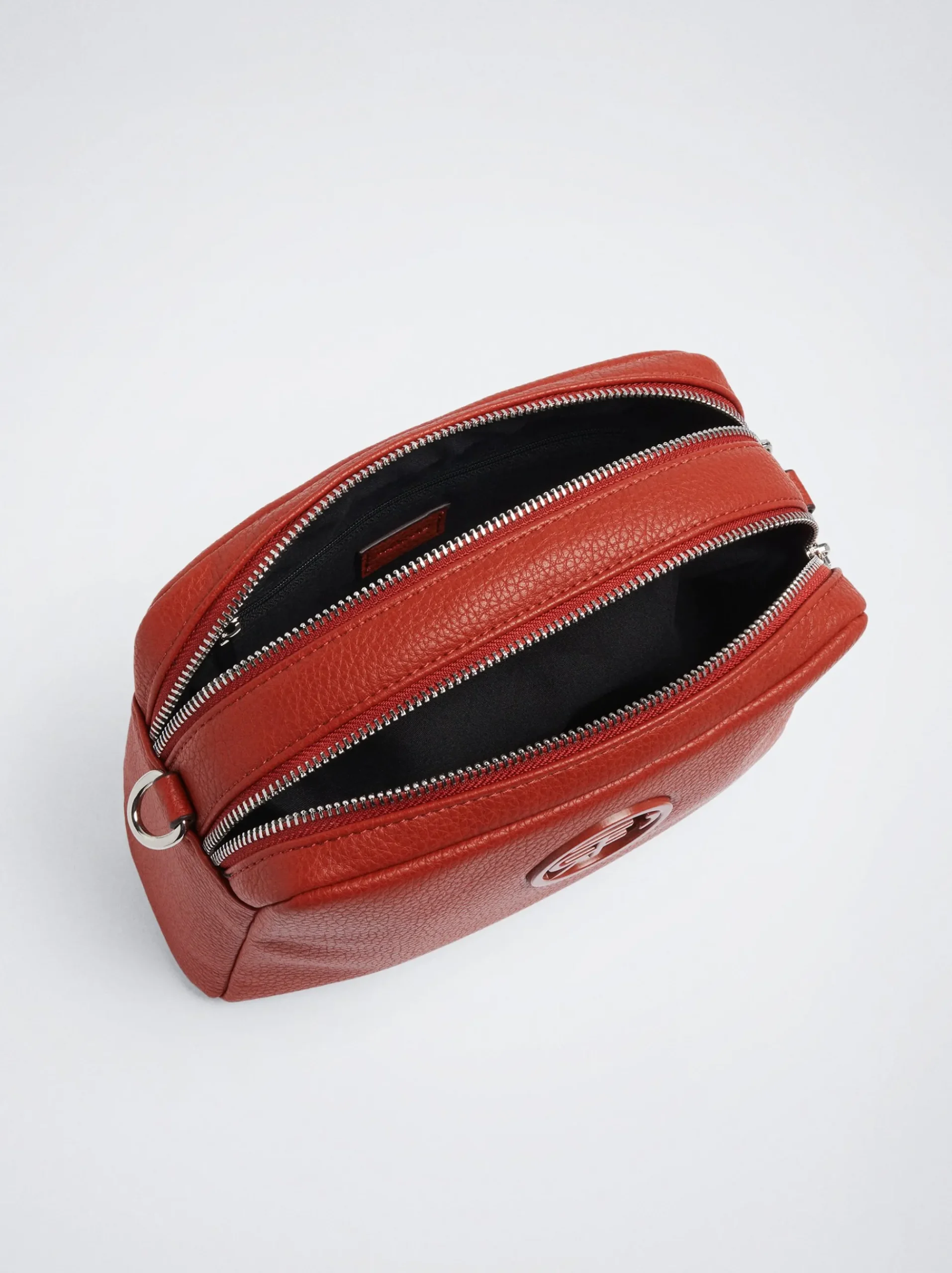 Everyday Crossbody Bag|Parfois Fashion