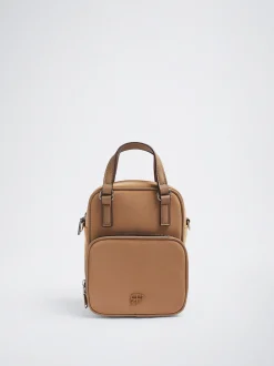 Everyday Crossbody Bag|Parfois Hot
