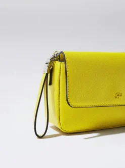 Everyday Crossbody Bag|Parfois Fashion