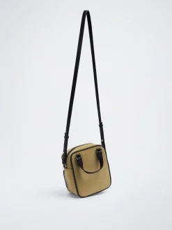 Everyday Crossbody Bag|Parfois Hot