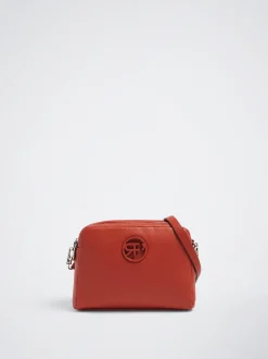 Everyday Crossbody Bag|Parfois Outlet
