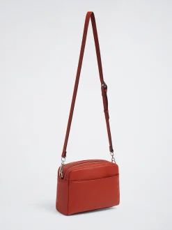 Everyday Crossbody Bag|Parfois Outlet
