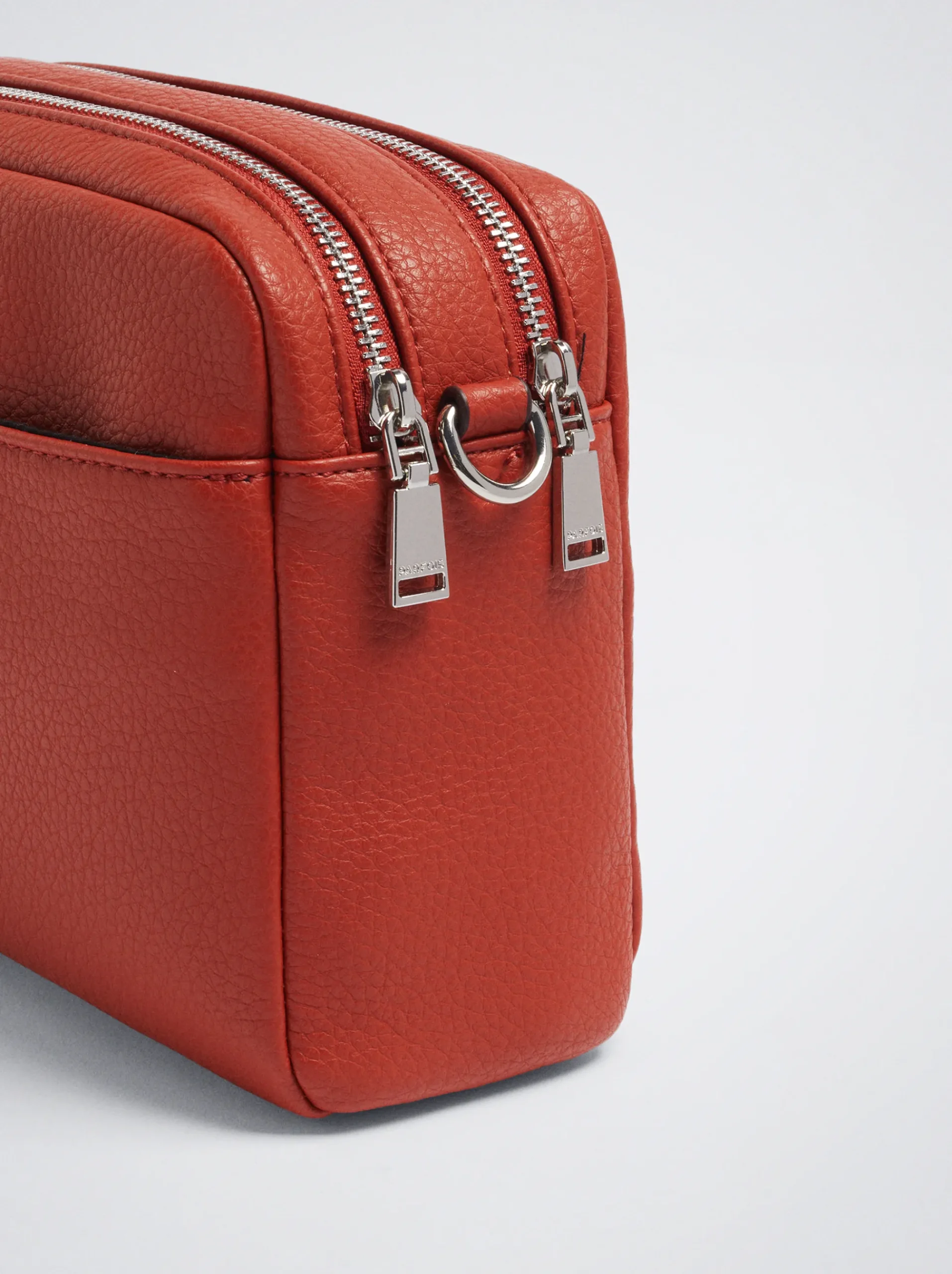 Everyday Crossbody Bag|Parfois Outlet