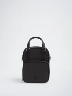 Everyday Crossbody Bag|Parfois Cheap