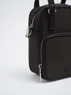 Everyday Crossbody Bag|Parfois Cheap