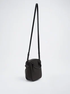 Everyday Crossbody Bag|Parfois Cheap