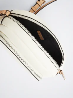 Everyday Crossbody Bag|Parfois Best