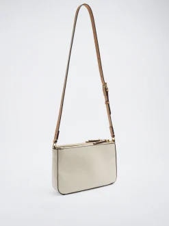 Everyday Crossbody Bag|Parfois Shop