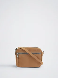 Everyday Crossbody Bag|Parfois Store