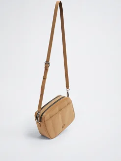 Everyday Crossbody Bag|Parfois Store