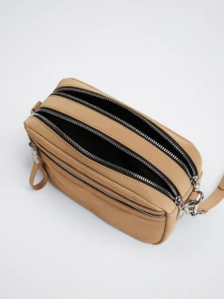 Everyday Crossbody Bag|Parfois Store