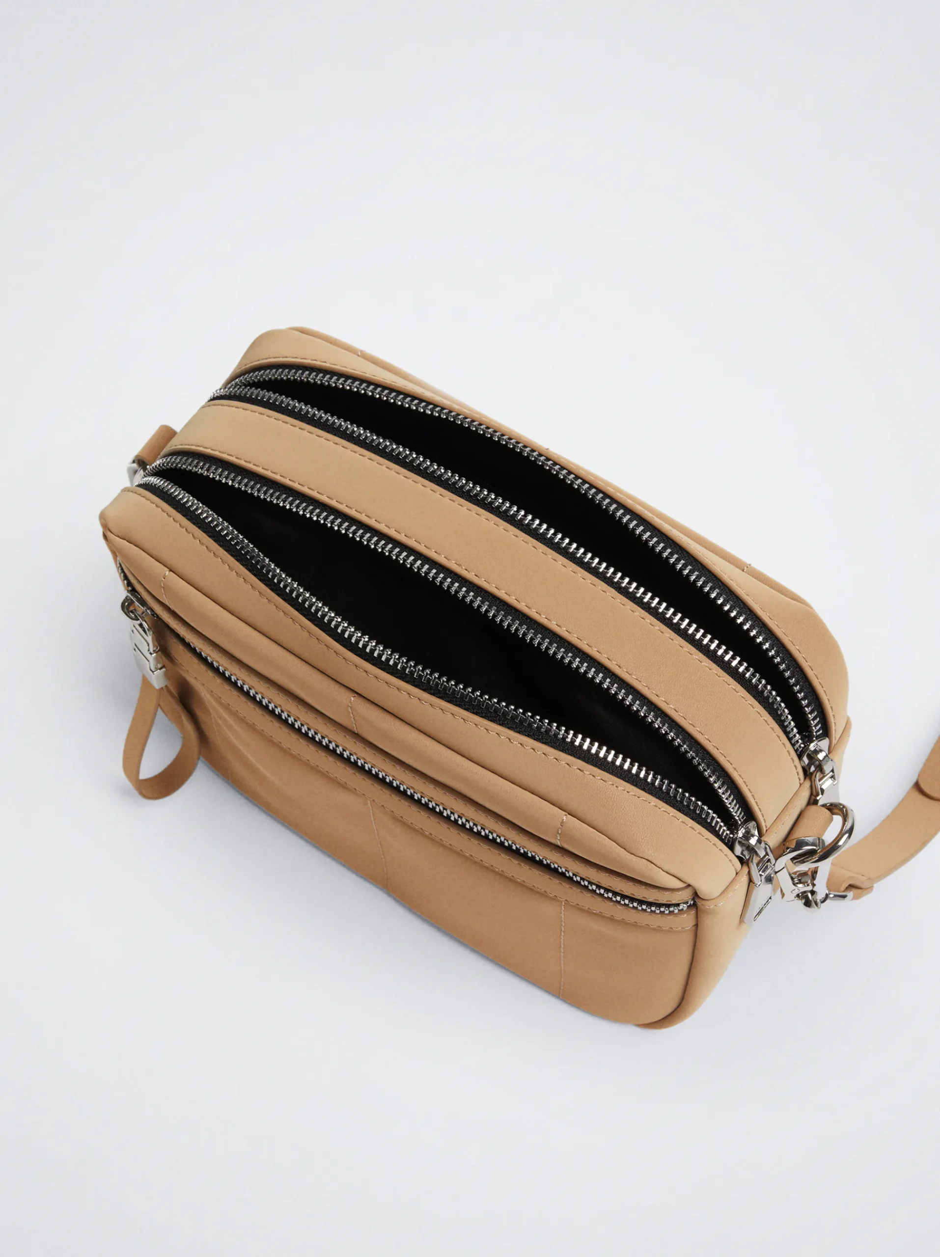 Everyday Crossbody Bag|Parfois Store