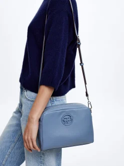 Everyday Crossbody Bag|Parfois Outlet