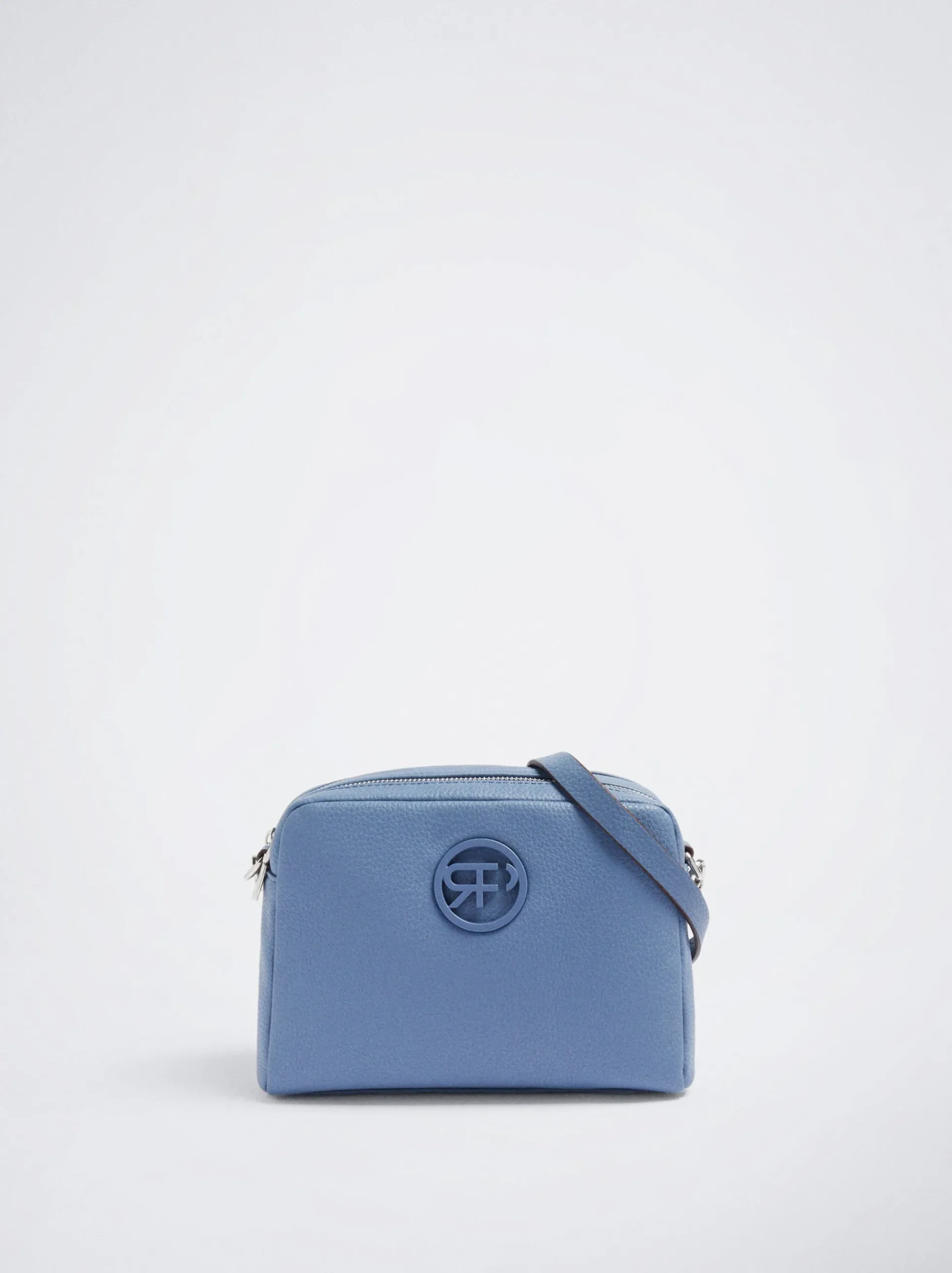 Everyday Crossbody Bag|Parfois Outlet