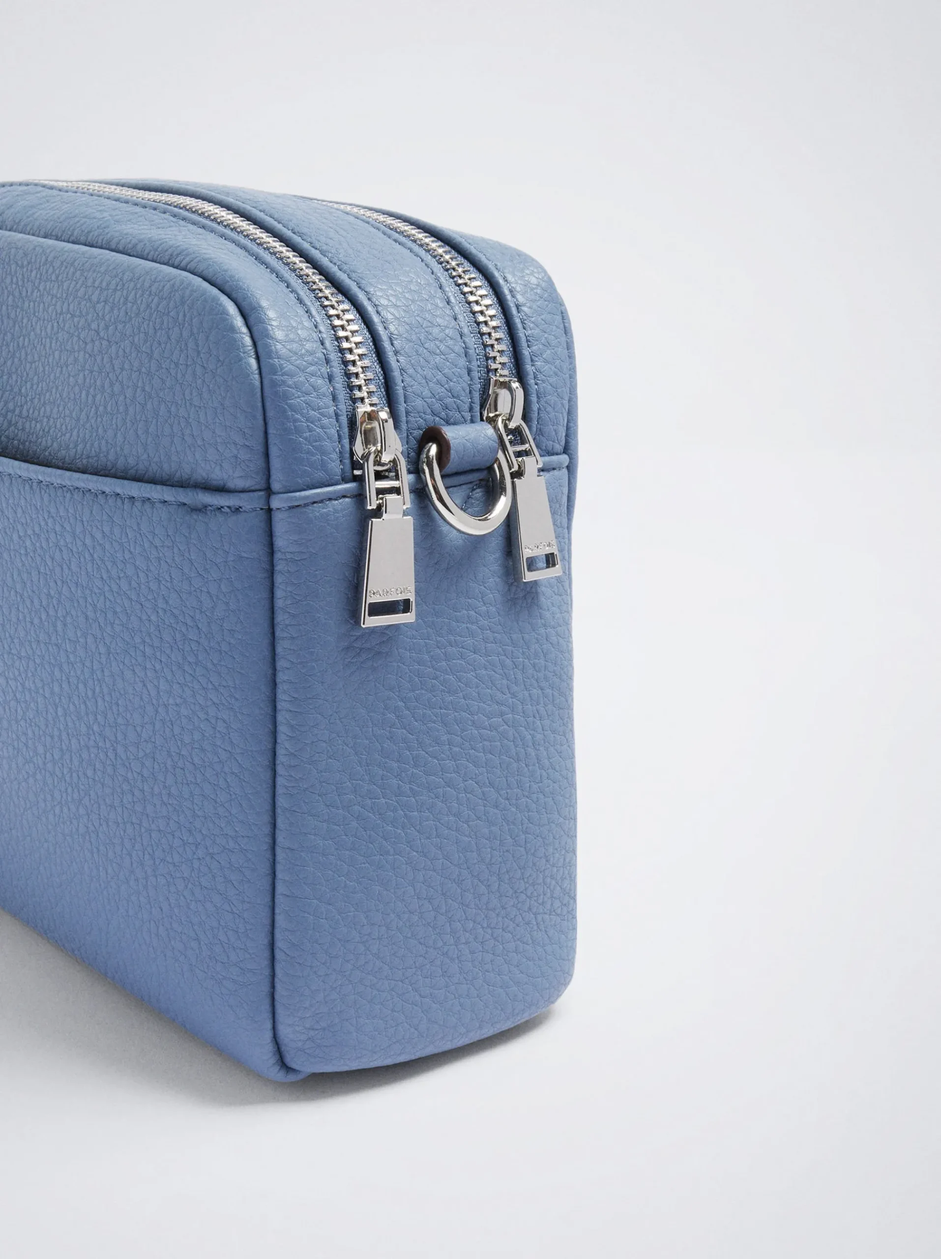 Everyday Crossbody Bag|Parfois Outlet