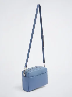 Everyday Crossbody Bag|Parfois Outlet