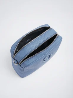 Everyday Crossbody Bag|Parfois Outlet