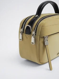 Everyday Crossbody Bag|Parfois Online