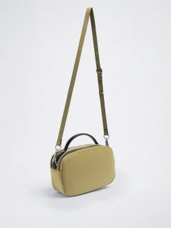Everyday Crossbody Bag|Parfois Online