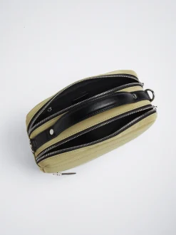 Everyday Crossbody Bag|Parfois Online