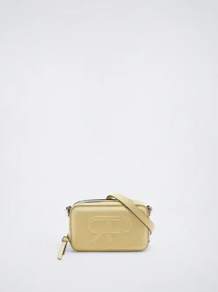 Everyday Crossbody Bag|Parfois Fashion