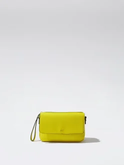 Everyday Crossbody Bag|Parfois Best