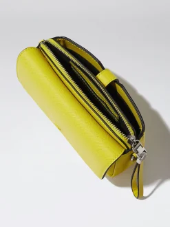 Everyday Crossbody Bag|Parfois Best