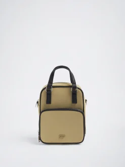 Everyday Crossbody Bag|Parfois Best